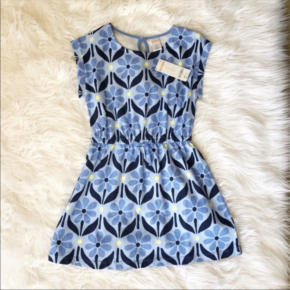 Gymboree Other - **CLEARANCE** NWT Gymboree sundress, size 8